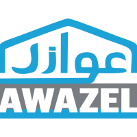 Awazel Logo (1)_page-0001-Photoroom