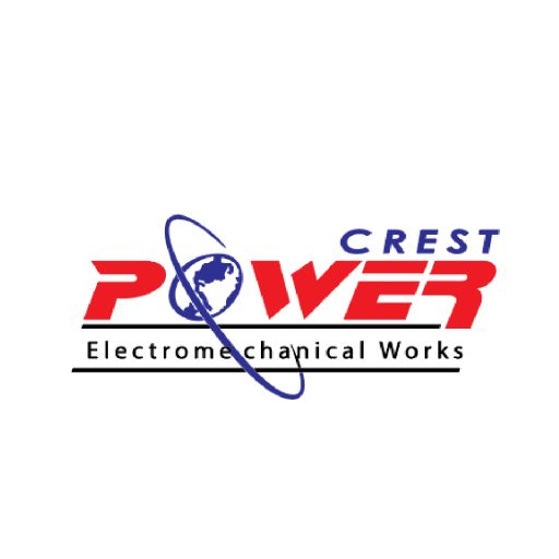 CREST POWER